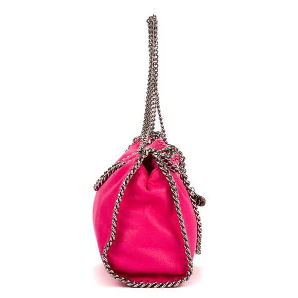 Stella McCartney Mini Falabella Tote - Picture 5 of 7